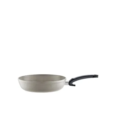 Fissler - Patelnia 26 cm Ceratal Comfort