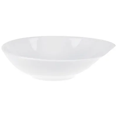 Villeroy&Boch - Miska do zupy 20x21cm Flow