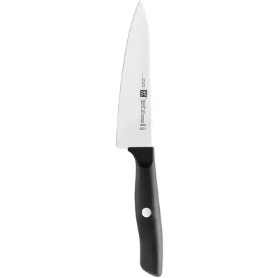 Zwilling - Nóż szefa kuchni Life 16 cm