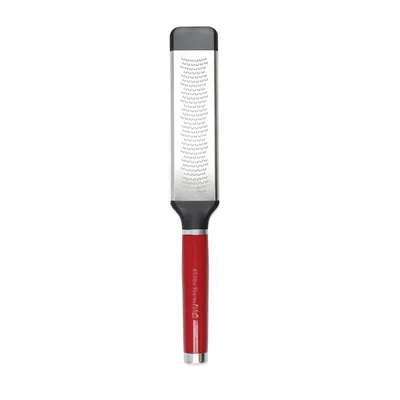 KitchenAid - Tarka / Zester Coreline Empire Red