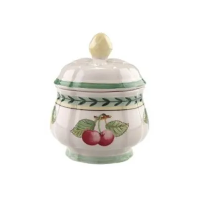 Villeroy&Boch - Cukiernica French Garden 200 ml