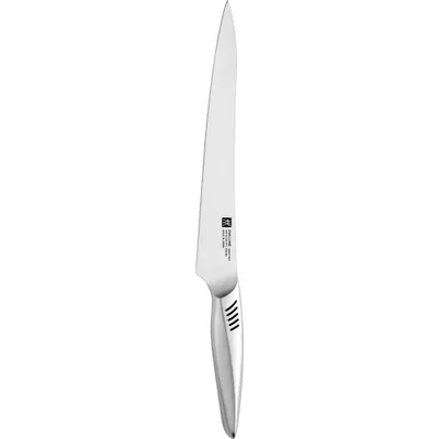 Zwilling - Nóż do wędlin Twin Fin II - 23 cm