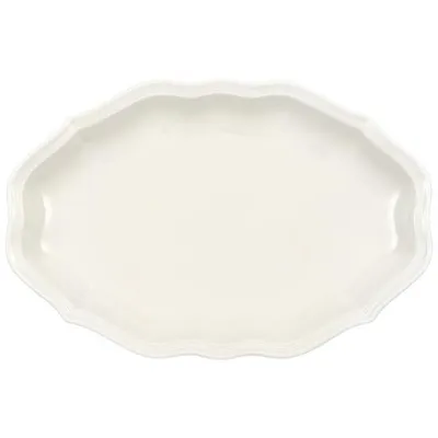 Villeroy&Boch - Miska na dodatki 24cm Manoir