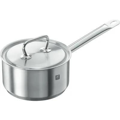 Zwilling - Rondelek z pokrywką Twin Classic 2,2 L