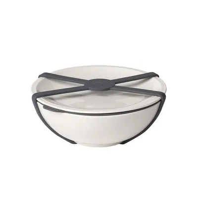 Villeroy&Boch - Miska M 350ml To Go biała