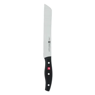 Zwilling - Nóż do pieczywa Twin Pollux 20 cm