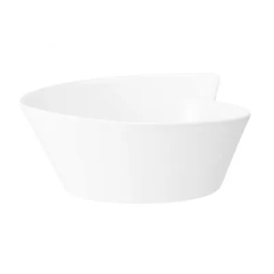 Villeroy&Boch - Miska lub mała waza NewWave 4,5L