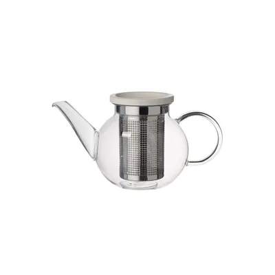 Villeroy&Boch - Dzbanek 500ml Artesano Hot&Cold Beverages