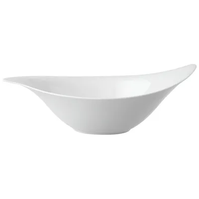 Villeroy&Boch - Salaterka 36x24cm New Cottage Special Serve Salad