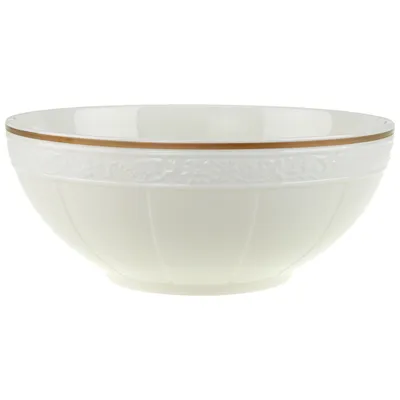 Villeroy&Boch - Salaterka 21cm Ivoire