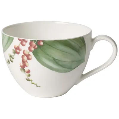 Villeroy&Boch - Filiżanka do kawy 200ml Malindi