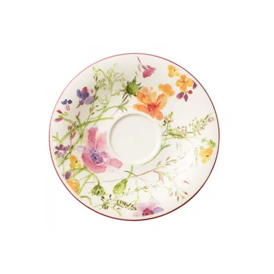 Villeroy&Boch - Spodek 16cm Mariefleur Basic