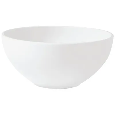 Villeroy&Boch - Miska do sałatek 24cm Artesano Original