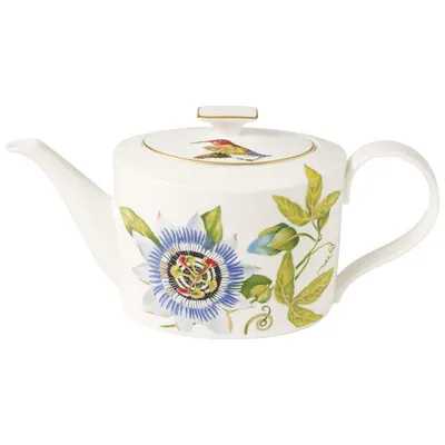 Villeroy&Boch - Dzbanek do herbaty Amazonia 1,2L