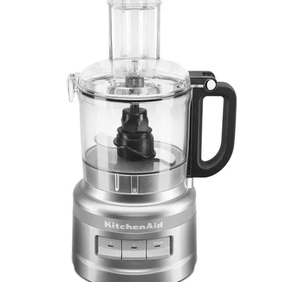 KitchenAid - Malakser 1,7L Grafitowy