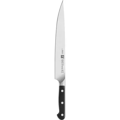 Zwilling - Nóż do wędlin Pro 26 cm