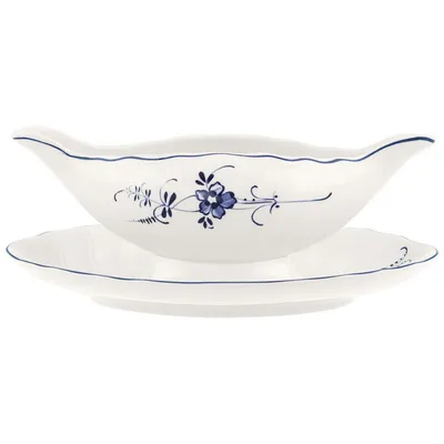 Villeroy&Boch - Sosjerka 0,4L Old Luxembourg