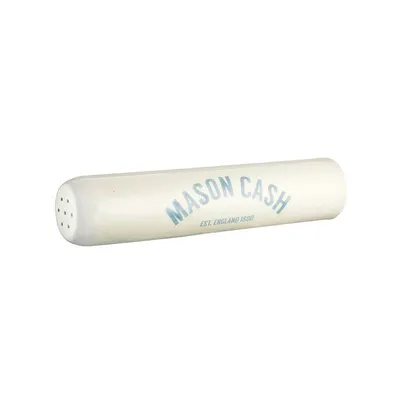 Mason Cash - Ceramiczny wałek do ciasta 3w1 Bakewell