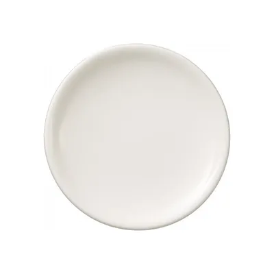 Villeroy&Boch - Przykrywka do miski Royal 11 cm