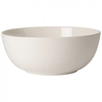 Villeroy&Boch For Me salaterka 23 cm