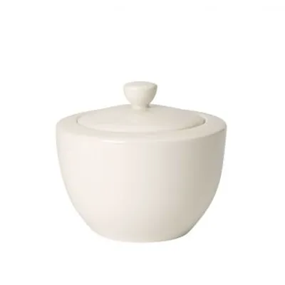 Villeroy&Boch - Cukierniczka For Me 0,3L