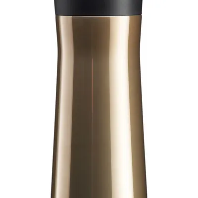 WMF - Kubek termiczny 350 ml Impulse Earth