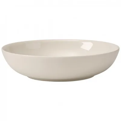 Villeroy&Boch - Salaterka For Me 38 cm