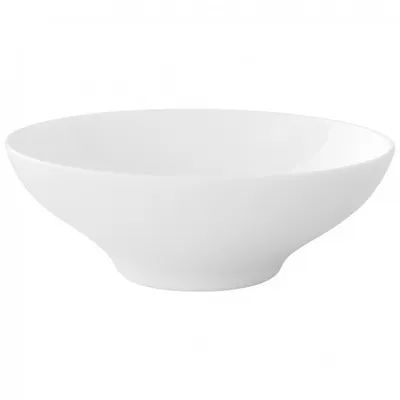 Villeroy&Boch - Miseczka na dipy 7x6cm Modern Grace