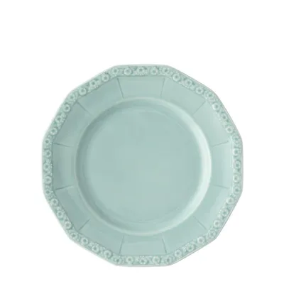 Rosenthal - Talerz 21 cm Maria en Vogue Mint