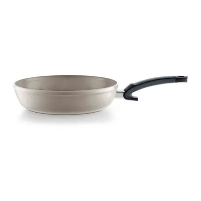 Fissler - Patelnia 28cm Ceratal Comfort