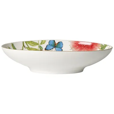 Villeroy&Boch - Miska owalna Amazonia 30x18cm