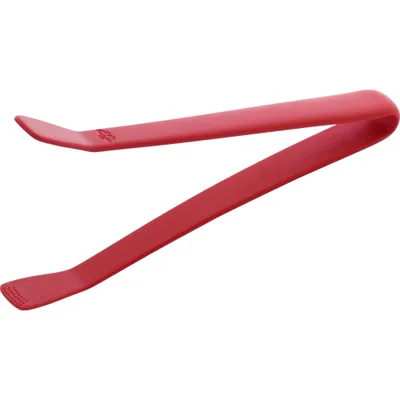 Ballarini - Szczypce kuchenne Rosso 28 cm