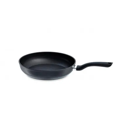 Fissler - Patelnia Cenit 28cm indukcja