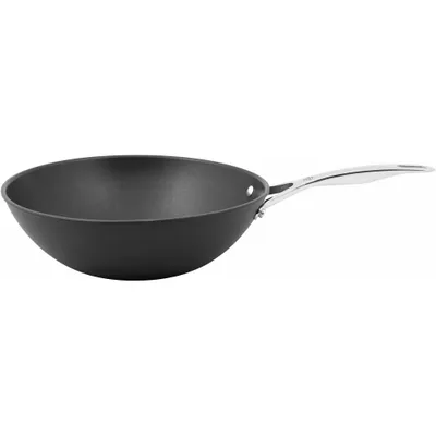 Ballarini - Wok indukcyjny Alba 30 cm