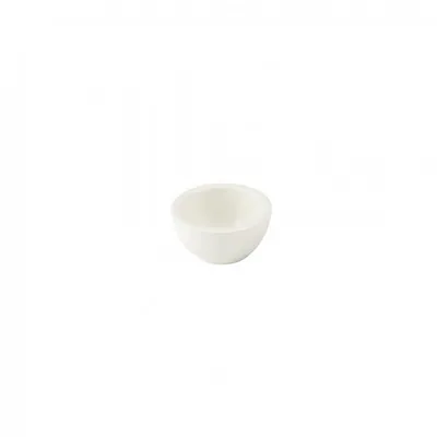 Villeroy&Boch - Miseczka na dipy 8cm Artesano Original