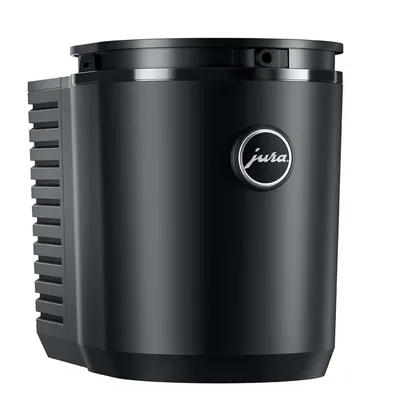 Jura - Chłodziarka do mleka Cool Control 1L Black G2 (EB)