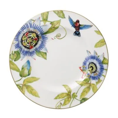 Villeroy&Boch - Talerz obiadowy Amazonia Anmut 27cm