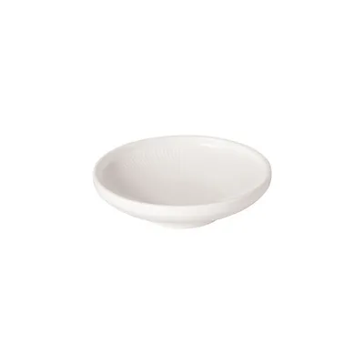 Villeroy&Boch - Salaterka 13 cm Afina