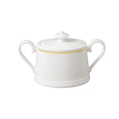 Villeroy&Boch - Cukiernica 150 ml Château Septfontaines