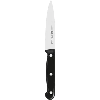 Zwilling - Nóż do warzyw i owoców Twin Chef 10 cm