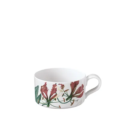 Villeroy&Boch - Filiżanka do herbaty 150ml Avarua