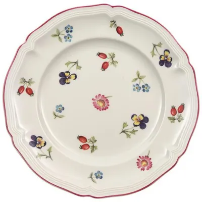 Villeroy&Boch - Talerzyk do pieczywa 17cm Petite Fleur