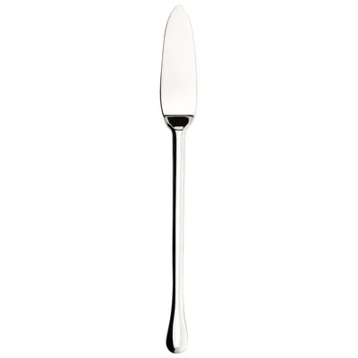 Villeroy&Boch - Nóż do ryby 21cm Udine