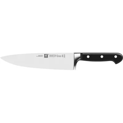 Zwilling - Nóż szefa kuchni Professional S 20 cm