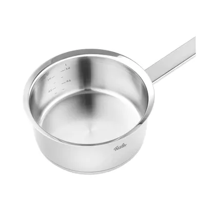 Fissler - Rondel 1,4l 16cm bez pokrywy OPC 2