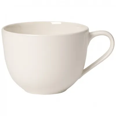 Villeroy&Boch - Filiżanka For Me 230 ml