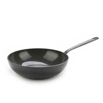 GreenPan - Wok CRAFT 28 cm