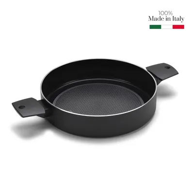 Moneta - Naczynie 28 cm Recy indukcja