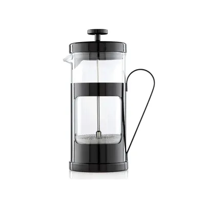 La Cafetiere - Zaparzacz Monaco 1L Czarny