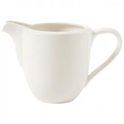 Villeroy&Boch - Dzbanek na mleko For Me 280 ml